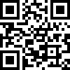 https://khabaronline.ir/xgCH7