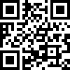 https://khabaronline.ir/xqndT