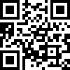 https://khabaronline.ir/x3t4C