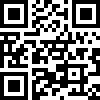 https://khabaronline.ir/xmvZ3