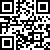 https://khabaronline.ir/xmSZD