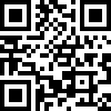 https://khabaronline.ir/xfYbW