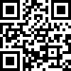 https://khabaronline.ir/xfDj7