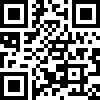 https://khabaronline.ir/xfmqt