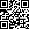 https://khabaronline.ir/xfDZW