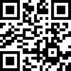 https://khabaronline.ir/xgtLM