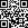 https://khabaronline.ir/xpMfb