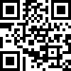 https://khabaronline.ir/xkx3D