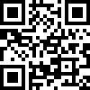 https://khabaronline.ir/x4YNG