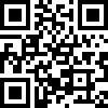 https://khabaronline.ir/x8bvY