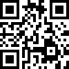 https://khabaronline.ir/xqt4h