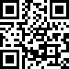 https://khabaronline.ir/xfQGv