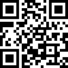 https://khabaronline.ir/xgCcy