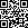 https://khabaronline.ir/xhd9J