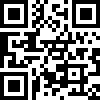 https://khabaronline.ir/xmYVw