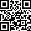 https://khabaronline.ir/xdrDX