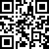 https://khabaronline.ir/xpC9K
