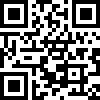 https://khabaronline.ir/xnBSz
