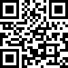 https://khabaronline.ir/x6jQf