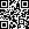 https://khabaronline.ir/x7kBh