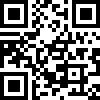 https://khabaronline.ir/x5WZf