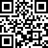 https://khabaronline.ir/xp8hd