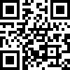 https://khabaronline.ir/xhWVM