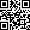 https://khabaronline.ir/x4JpT