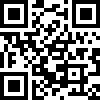https://khabaronline.ir/x655N