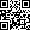 https://khabaronline.ir/xmXDz
