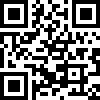 https://khabaronline.ir/x82Pt