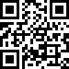 https://khabaronline.ir/xfQCc