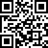 https://khabaronline.ir/x4N6V