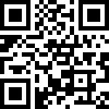 https://khabaronline.ir/xkr2f