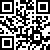 https://khabaronline.ir/xdtr7