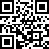 https://khabaronline.ir/xj6Lh