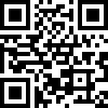 https://khabaronline.ir/xnf66