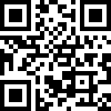 https://khabaronline.ir/xfwRR