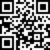 https://khabaronline.ir/xj6XJ