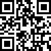 https://khabaronline.ir/xgyBC