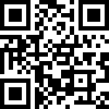 https://khabaronline.ir/xgVK6