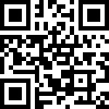 https://khabaronline.ir/xh4Z