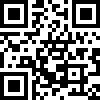 https://khabaronline.ir/xhWqL