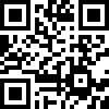https://khabaronline.ir/x87CF
