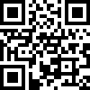 https://khabaronline.ir/xkspx