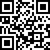 https://khabaronline.ir/xqtmd