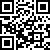 https://khabaronline.ir/x7g63