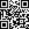 https://khabaronline.ir/xfmtk