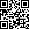https://khabaronline.ir/x5Pqx