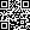 https://khabaronline.ir/xnJzF